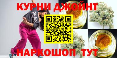 наркотики Коммунар
